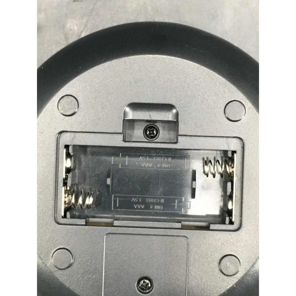 OEM BOBSWEEP PETHAIR ROBOTIC VACUUM CLEANER REMOTE CONTROL‎